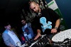 The Beatnuts na Hip Hop No.15 nedorazili. Zbyl tak prostor pro legraci