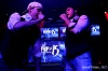 The Beatnuts na Hip Hop No.15 nedorazili. Zbyl tak prostor pro legraci