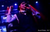 The Beatnuts na Hip Hop No.15 nedorazili. Zbyl tak prostor pro legraci