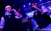 The Beatnuts na Hip Hop No.15 nedorazili. Zbyl tak prostor pro legraci