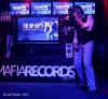 The Beatnuts na Hip Hop No.15 nedorazili. Zbyl tak prostor pro legraci
