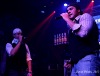 The Beatnuts na Hip Hop No.15 nedorazili. Zbyl tak prostor pro legraci
