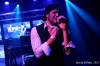 The Beatnuts na Hip Hop No.15 nedorazili. Zbyl tak prostor pro legraci