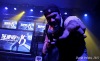 The Beatnuts na Hip Hop No.15 nedorazili. Zbyl tak prostor pro legraci