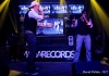 The Beatnuts na Hip Hop No.15 nedorazili. Zbyl tak prostor pro legraci