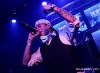 The Beatnuts na Hip Hop No.15 nedorazili. Zbyl tak prostor pro legraci