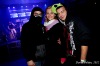 The Beatnuts na Hip Hop No.15 nedorazili. Zbyl tak prostor pro legraci