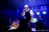 The Beatnuts na Hip Hop No.15 nedorazili. Zbyl tak prostor pro legraci
