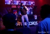 The Beatnuts na Hip Hop No.15 nedorazili. Zbyl tak prostor pro legraci