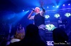 The Beatnuts na Hip Hop No.15 nedorazili. Zbyl tak prostor pro legraci