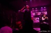 The Beatnuts na Hip Hop No.15 nedorazili. Zbyl tak prostor pro legraci