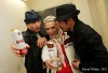 The Beatnuts na Hip Hop No.15 nedorazili. Zbyl tak prostor pro legraci