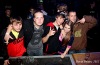 The Beatnuts na Hip Hop No.15 nedorazili. Zbyl tak prostor pro legraci