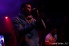 The Beatnuts na Hip Hop No.15 nedorazili. Zbyl tak prostor pro legraci