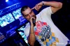 The Beatnuts na Hip Hop No.15 nedorazili. Zbyl tak prostor pro legraci