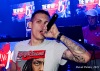 The Beatnuts na Hip Hop No.15 nedorazili. Zbyl tak prostor pro legraci