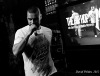 The Beatnuts na Hip Hop No.15 nedorazili. Zbyl tak prostor pro legraci