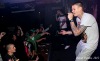 The Beatnuts na Hip Hop No.15 nedorazili. Zbyl tak prostor pro legraci