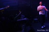 The Beatnuts na Hip Hop No.15 nedorazili. Zbyl tak prostor pro legraci