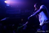 The Beatnuts na Hip Hop No.15 nedorazili. Zbyl tak prostor pro legraci