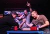 The Beatnuts na Hip Hop No.15 nedorazili. Zbyl tak prostor pro legraci