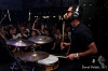 The Beatnuts na Hip Hop No.15 nedorazili. Zbyl tak prostor pro legraci
