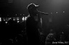 The Beatnuts na Hip Hop No.15 nedorazili. Zbyl tak prostor pro legraci