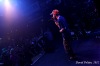 The Beatnuts na Hip Hop No.15 nedorazili. Zbyl tak prostor pro legraci