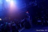 The Beatnuts na Hip Hop No.15 nedorazili. Zbyl tak prostor pro legraci