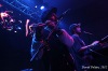 The Beatnuts na Hip Hop No.15 nedorazili. Zbyl tak prostor pro legraci