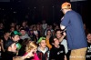 The Beatnuts na Hip Hop No.15 nedorazili. Zbyl tak prostor pro legraci