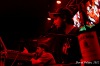 The Beatnuts na Hip Hop No.15 nedorazili. Zbyl tak prostor pro legraci