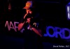 The Beatnuts na Hip Hop No.15 nedorazili. Zbyl tak prostor pro legraci