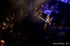 The Beatnuts na Hip Hop No.15 nedorazili. Zbyl tak prostor pro legraci