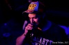 The Beatnuts na Hip Hop No.15 nedorazili. Zbyl tak prostor pro legraci