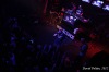 The Beatnuts na Hip Hop No.15 nedorazili. Zbyl tak prostor pro legraci