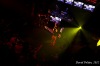 The Beatnuts na Hip Hop No.15 nedorazili. Zbyl tak prostor pro legraci