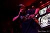 The Beatnuts na Hip Hop No.15 nedorazili. Zbyl tak prostor pro legraci