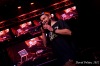 The Beatnuts na Hip Hop No.15 nedorazili. Zbyl tak prostor pro legraci