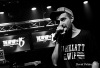 The Beatnuts na Hip Hop No.15 nedorazili. Zbyl tak prostor pro legraci