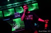 The Beatnuts na Hip Hop No.15 nedorazili. Zbyl tak prostor pro legraci