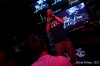 The Beatnuts na Hip Hop No.15 nedorazili. Zbyl tak prostor pro legraci