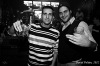 The Beatnuts na Hip Hop No.15 nedorazili. Zbyl tak prostor pro legraci