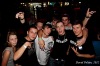 The Beatnuts na Hip Hop No.15 nedorazili. Zbyl tak prostor pro legraci