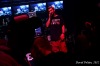 The Beatnuts na Hip Hop No.15 nedorazili. Zbyl tak prostor pro legraci