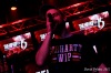 The Beatnuts na Hip Hop No.15 nedorazili. Zbyl tak prostor pro legraci