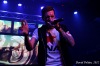 The Beatnuts na Hip Hop No.15 nedorazili. Zbyl tak prostor pro legraci