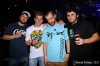 The Beatnuts na Hip Hop No.15 nedorazili. Zbyl tak prostor pro legraci