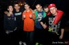 The Beatnuts na Hip Hop No.15 nedorazili. Zbyl tak prostor pro legraci