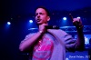 The Beatnuts na Hip Hop No.15 nedorazili. Zbyl tak prostor pro legraci